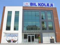 B?L KOLEJ?